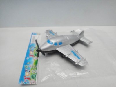 PULL BACK PLANE - HP1019644