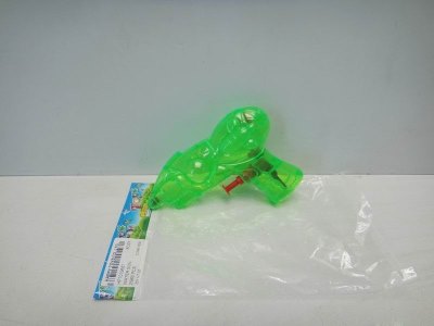 WATER GUN  - HP1019687