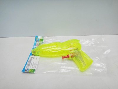 WATER GUN  - HP1019688