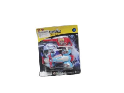 ELASTICITY MOTOR - HP1019715