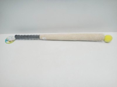 62CM EVA BASEBALL PLAY SET - HP1019767