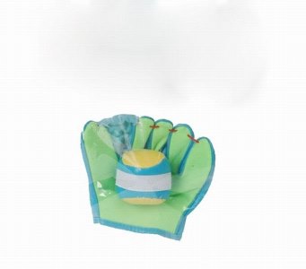 BASEBALL GLOVE - HP1019769