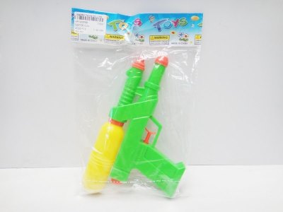 WATER GUN   - HP1019798
