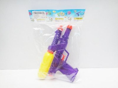 WATER GUN   - HP1019799
