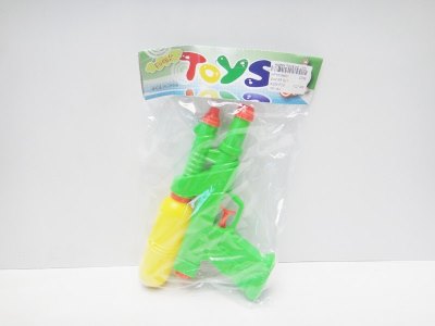 WATER GUN   - HP1019800