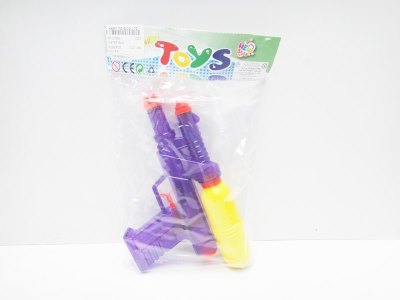 WATER GUN   - HP1019801