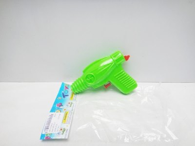 WATER GUN   - HP1019802