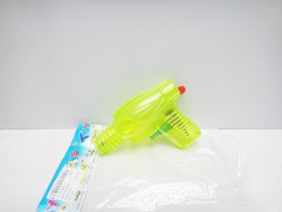 WATER GUN   - HP1019803