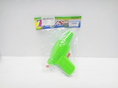 WATER GUN   - HP1019804