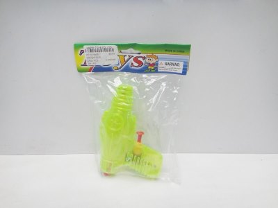 WATER GUN   - HP1019805