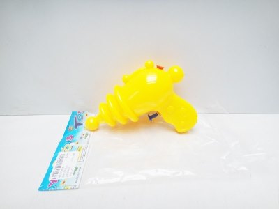 WATER GUN - HP1019806