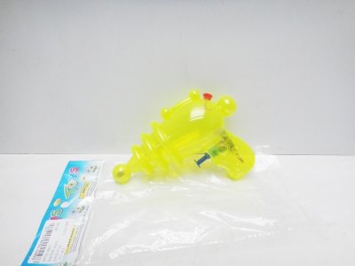 WATER GUN - HP1019807