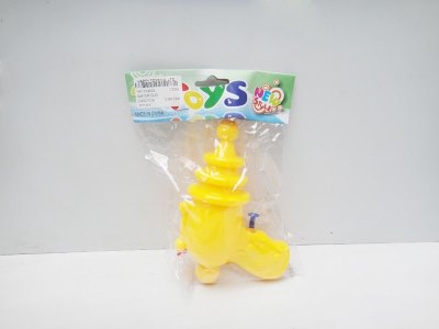 WATER GUN - HP1019808