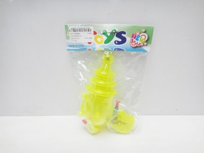 WATER GUN  - HP1019809