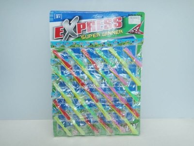 UFO 30PCS - HP1019898