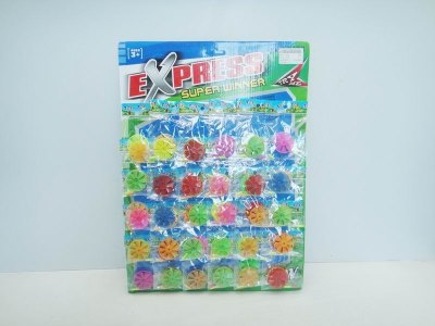 UFO 30PCS - HP1019899