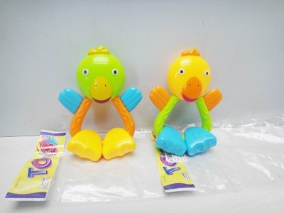 RATTLE 2ASST - HP1019942