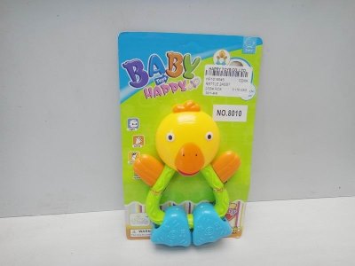 RATTLE 2ASST - HP1019945