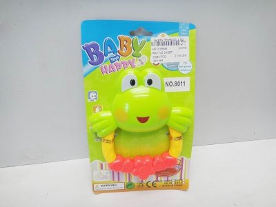 RATTLE 2ASST - HP1019946
