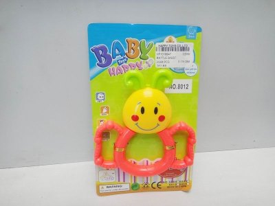 RATTLE 2ASST - HP1019947