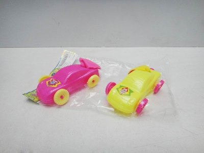 BALL CAR - HP1019996