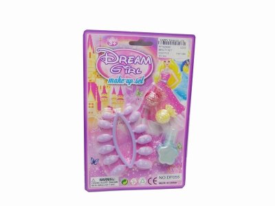 BEAUTY SET - HP1020045