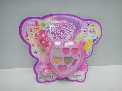 BEAUTY SET  - HP1020048