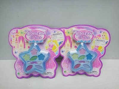 BEAUTY SET  - HP1020049