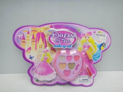 BEAUTY SET  - HP1020051