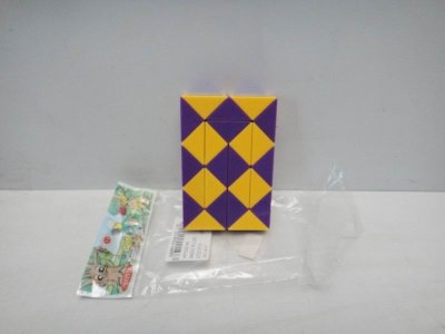 MAGIC RULER - HP1020144