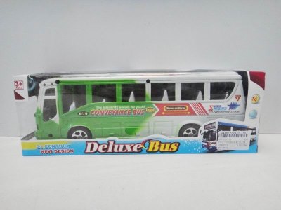 FRICTION BUS 4COLOR - HP1020152
