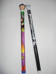 STICK W/SOUND 2ASST. - HP1020189