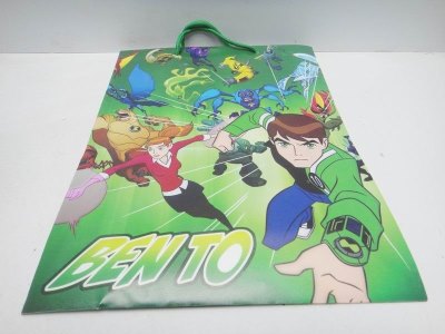 PP BAG - HP1020226