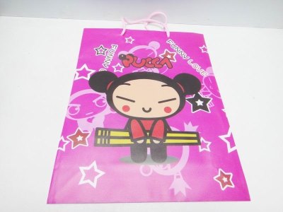 PP BAG - HP1020227