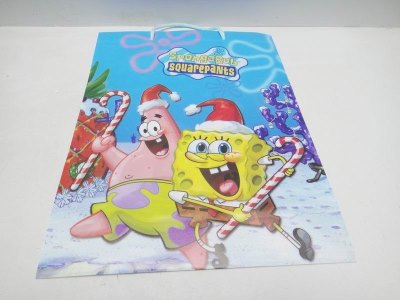 PP BAG - HP1020228