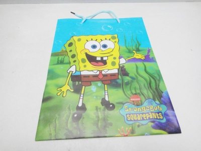 PP BAG - HP1020231