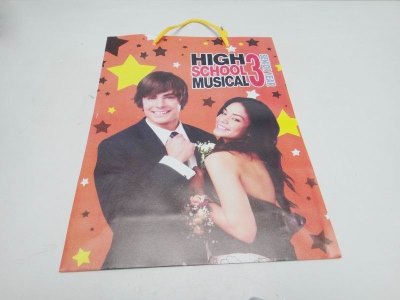 PP BAG - HP1020232