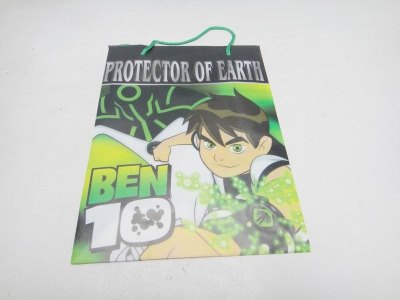 PP BAG - HP1020233