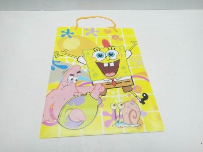 PP BAG - HP1020235