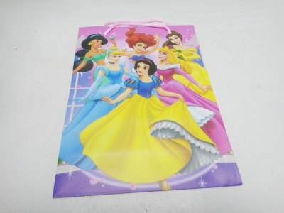 PP BAG - HP1020236