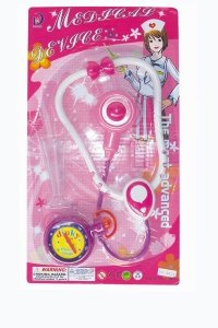 DOCTOR SET - HP1020313