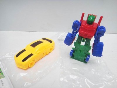 TRANSFORMER  - HP1020439