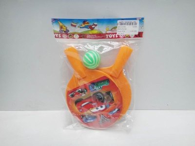 PING-PONG  - HP1020450