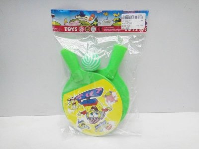 PING-PONG  - HP1020451