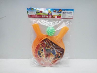 PING-PONG  - HP1020452