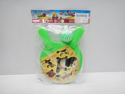 PING-PONG  - HP1020453