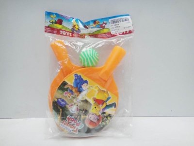 PING-PONG  - HP1020454