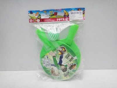 PING-PONG  - HP1020455