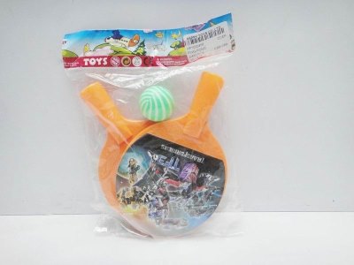 PING-PONG  - HP1020456