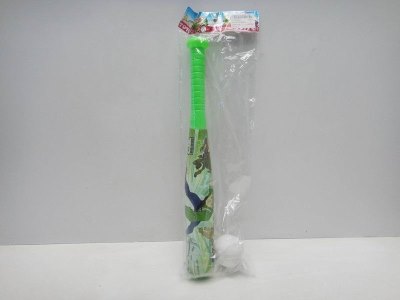 BEN10 BASEBALL - HP1020459